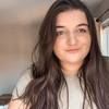 amandaloren97